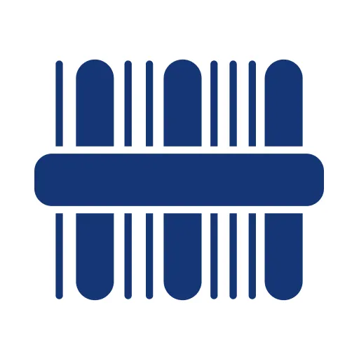 Product Barcode Generator (17.0)