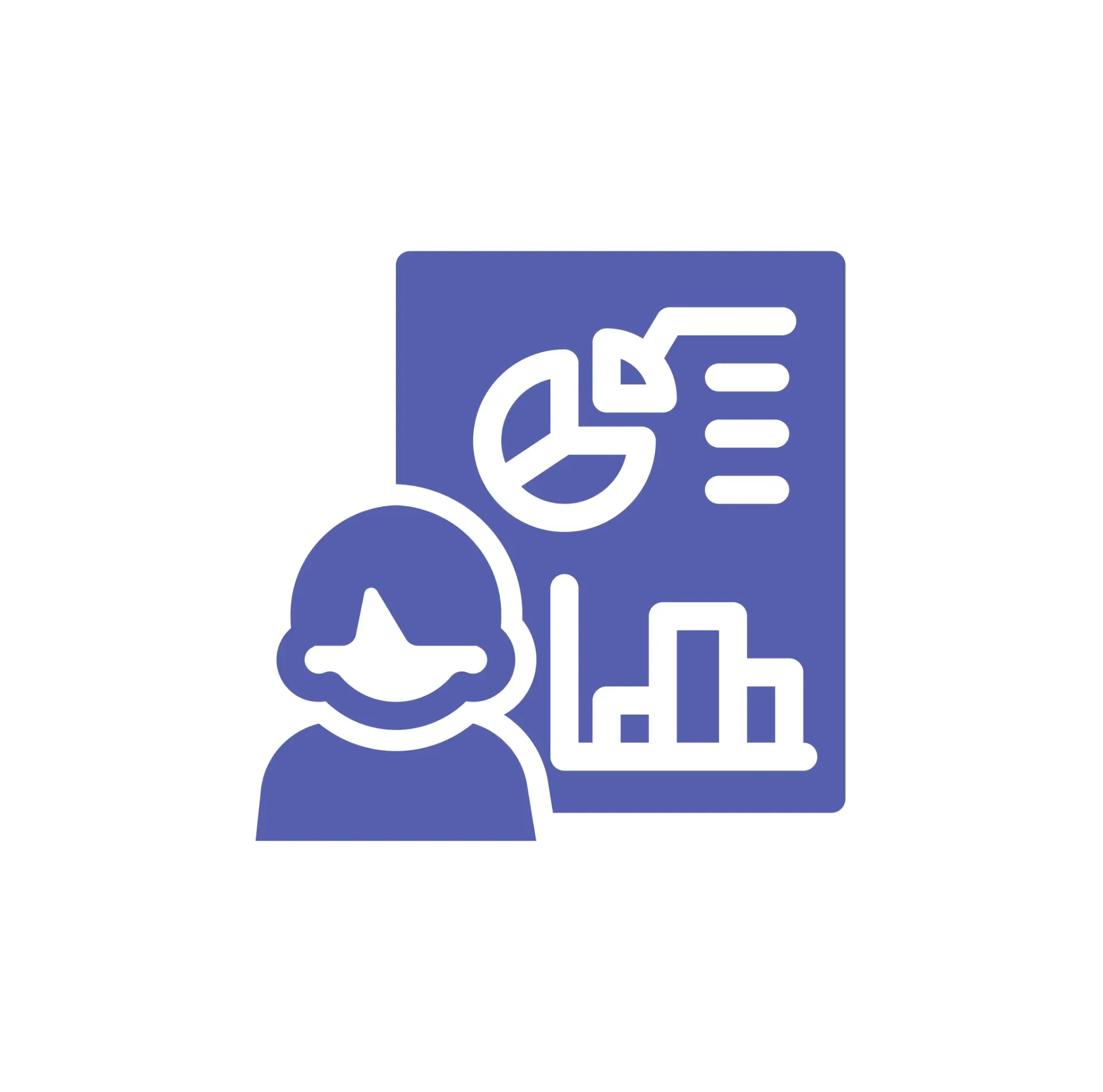 Customer Sales & POS Analysis Report (19.0)
