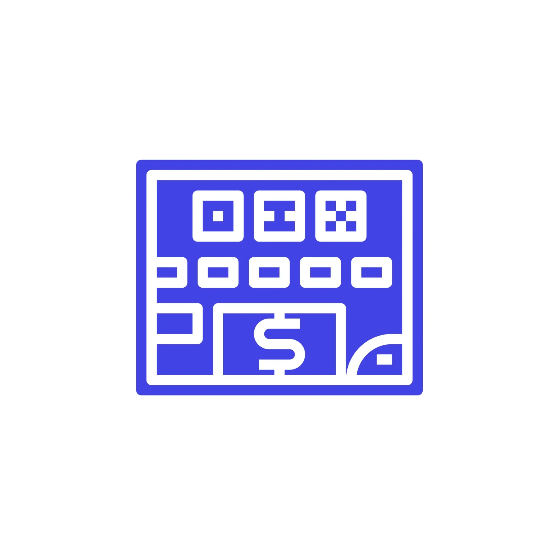 Display POS Product Price | Odoo POS Product Price Display (19.0)