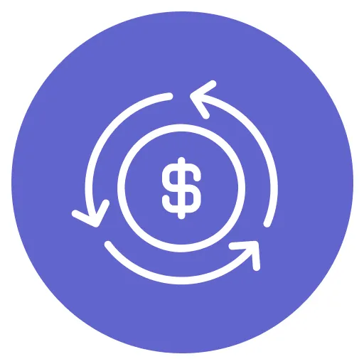 Customer Balance Track in Sale Order