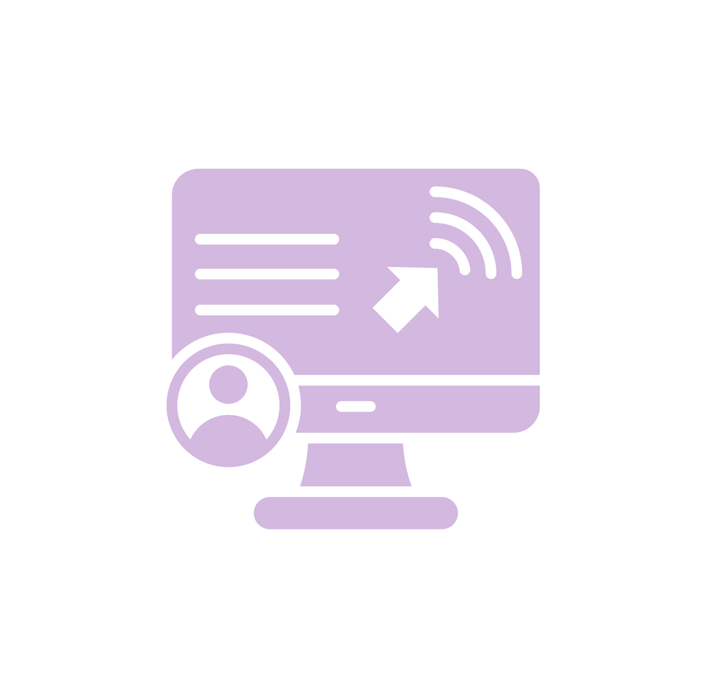 Employee Leave Portal (19.0)