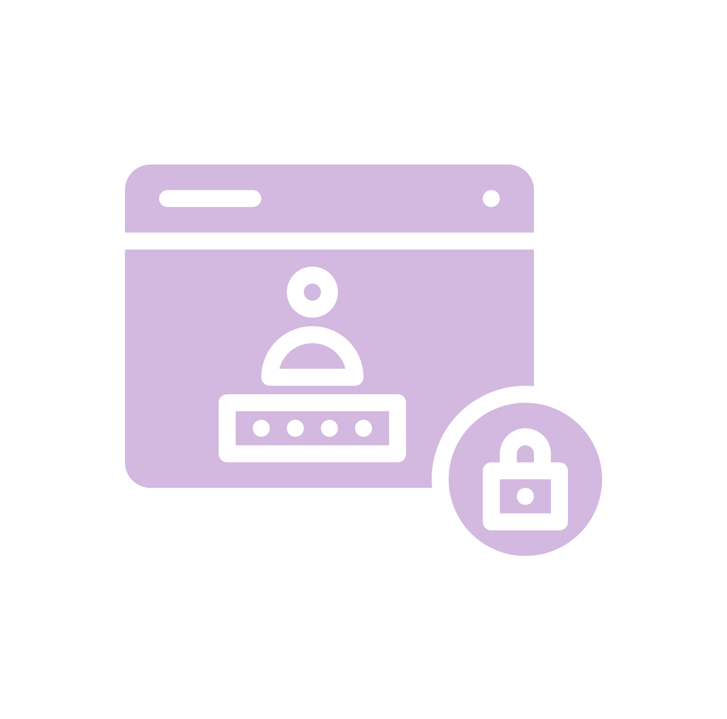 Odoo Single Session Login | Login Restriction (14.0)