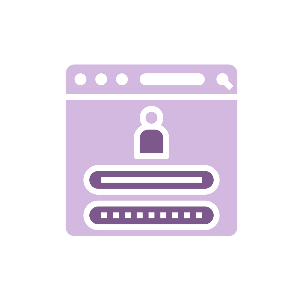 Odoo Portal Login & Signup Redirect (19.0)