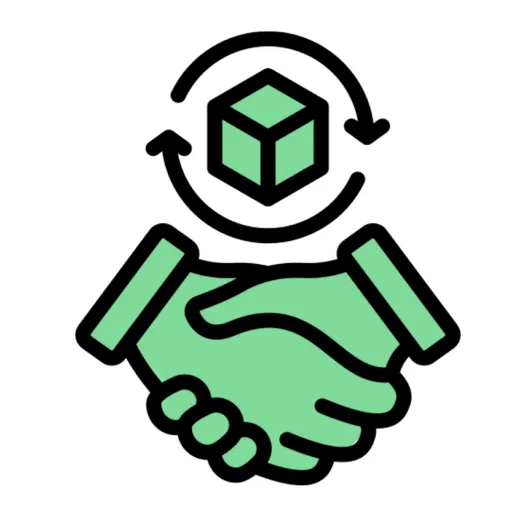 Purchase Dynamic Approval