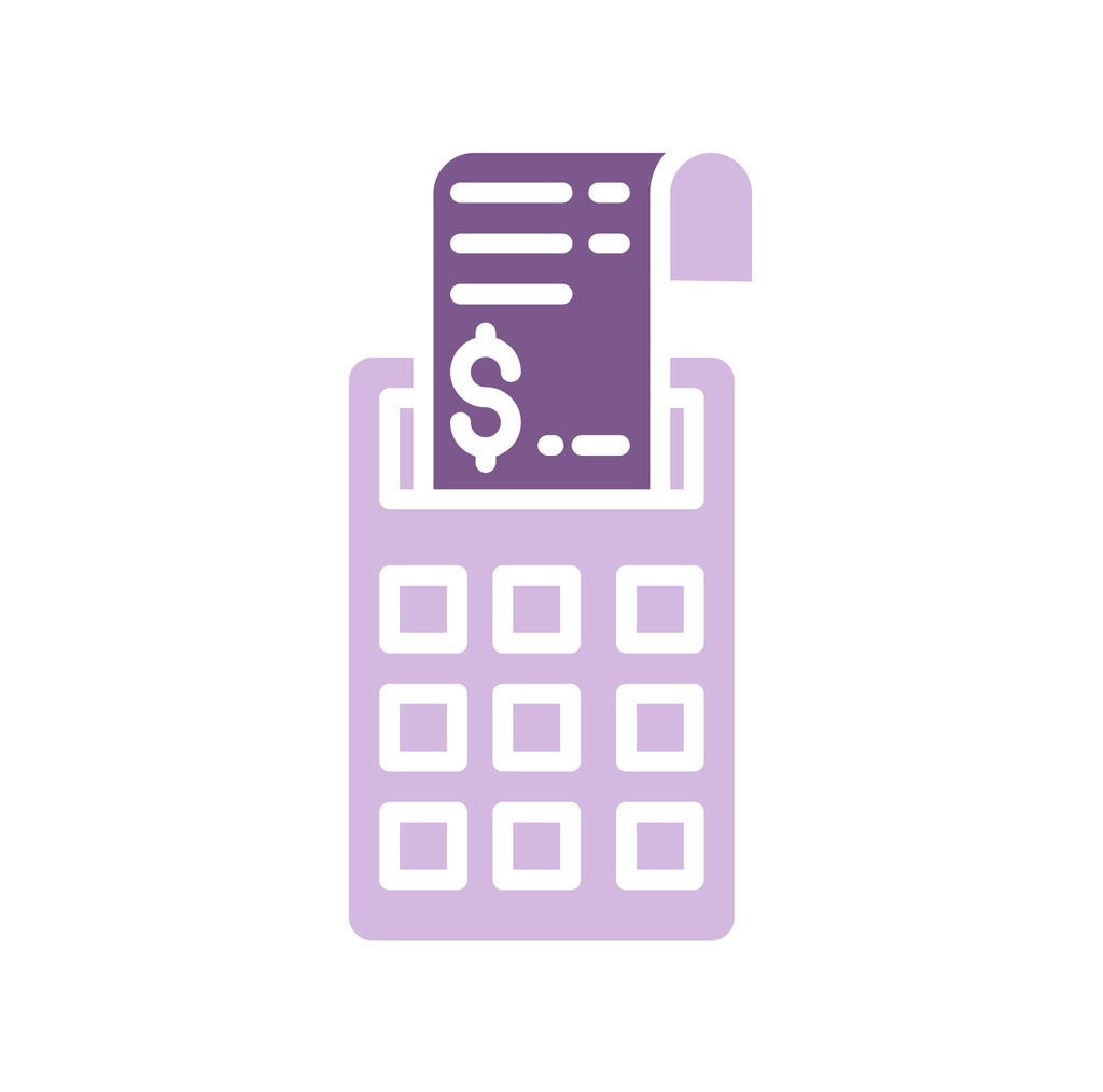 POS Invoicing | Point of Sale Default Invoice App (14.0)