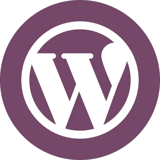 Woocommerce Connector