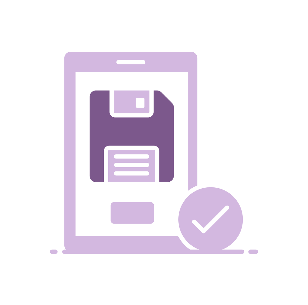 Odoo POS Save & Restore Orders (14.0)
