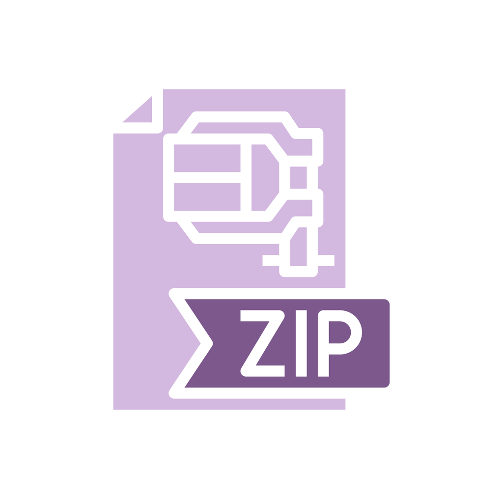 Import Product Images From Zip For E-Commerce (19.0)