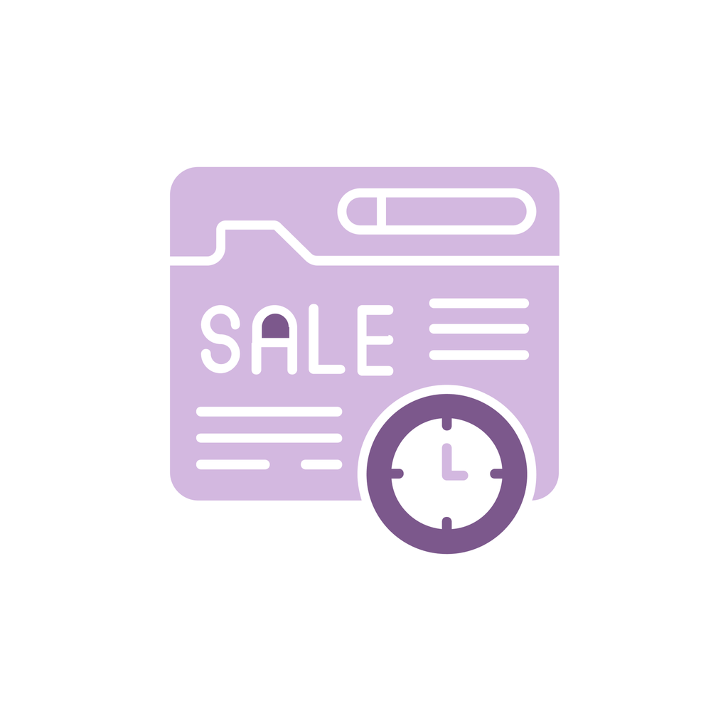 Product Sale & Purchase Price History Tracker (19.0)