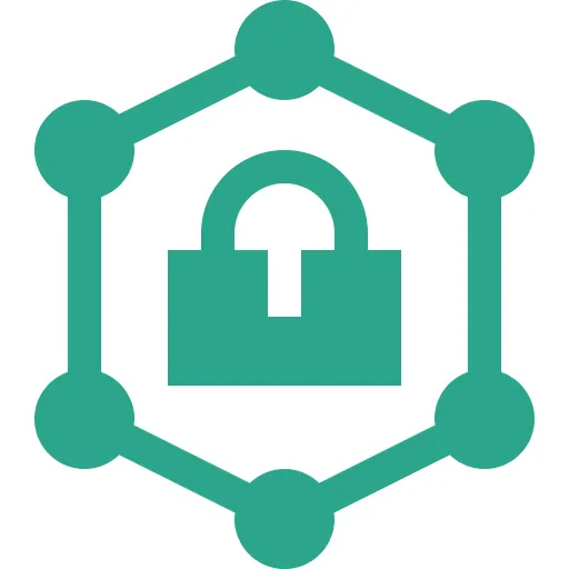 Complete Access Control Management in Odoo