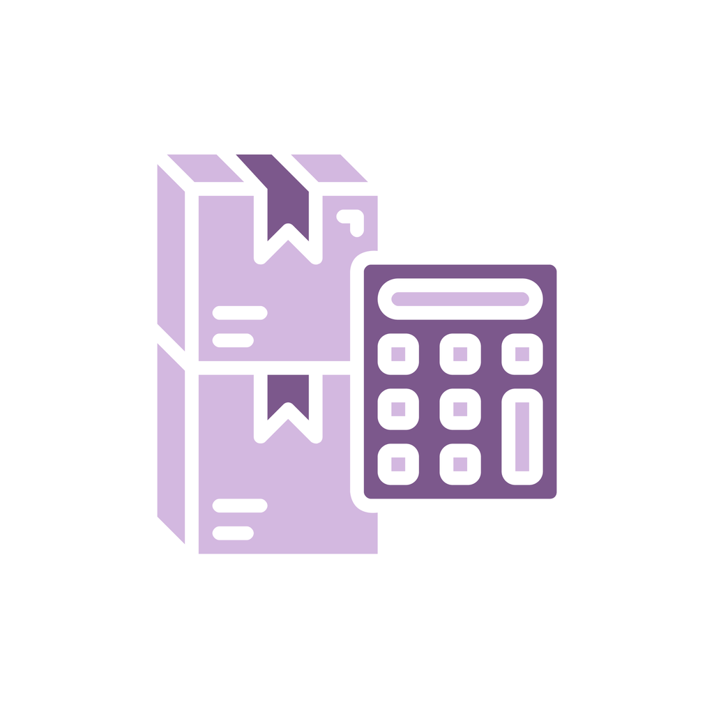 POS Quantity Management (14.0)