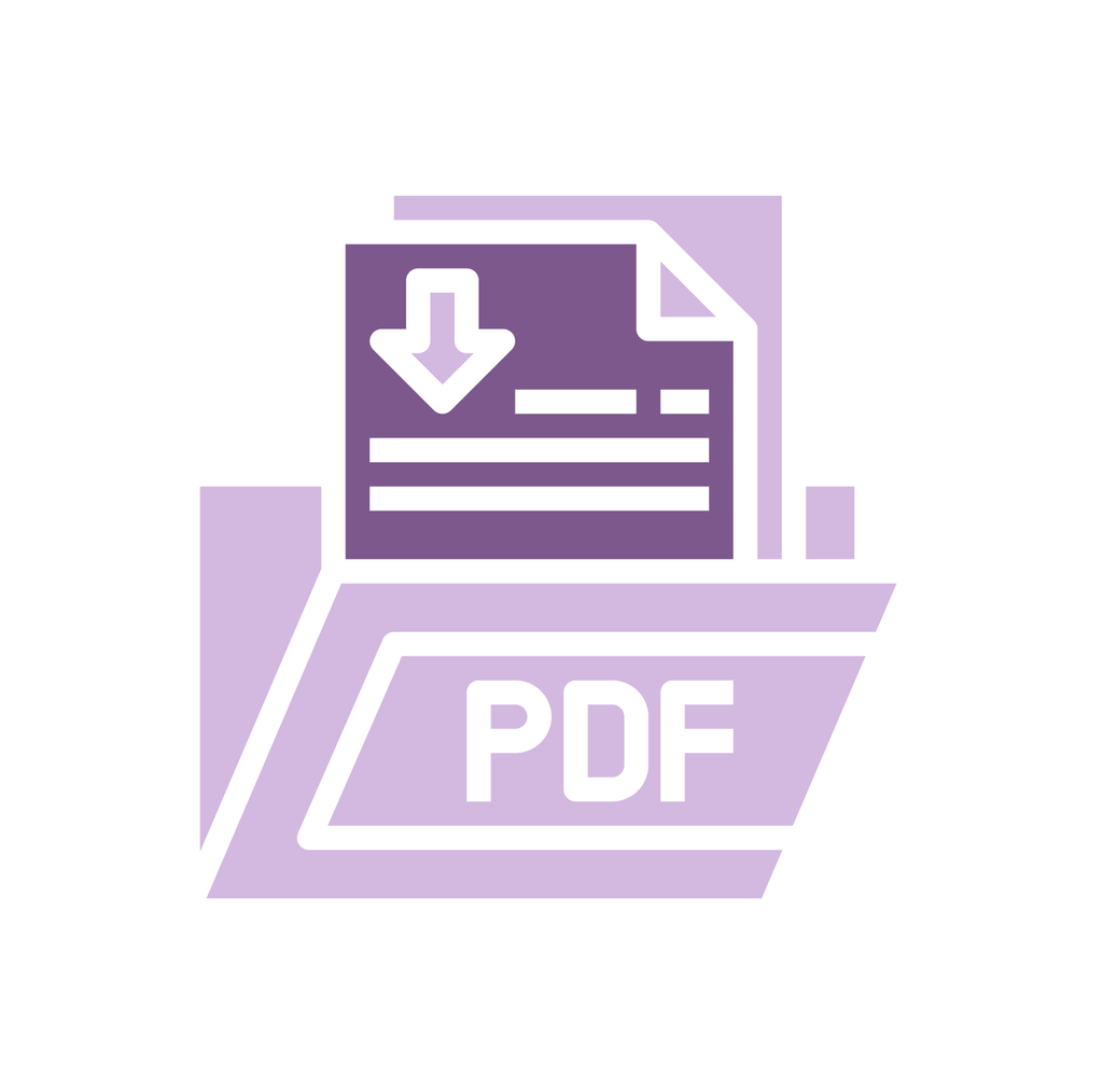 Append PDF Documents to Odoo Reports (14.0)