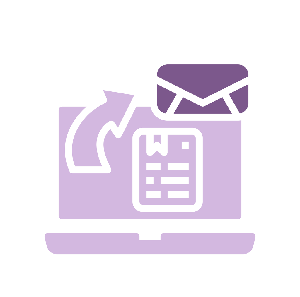 Dynamic Inventory Message Rule on Website (19.0)