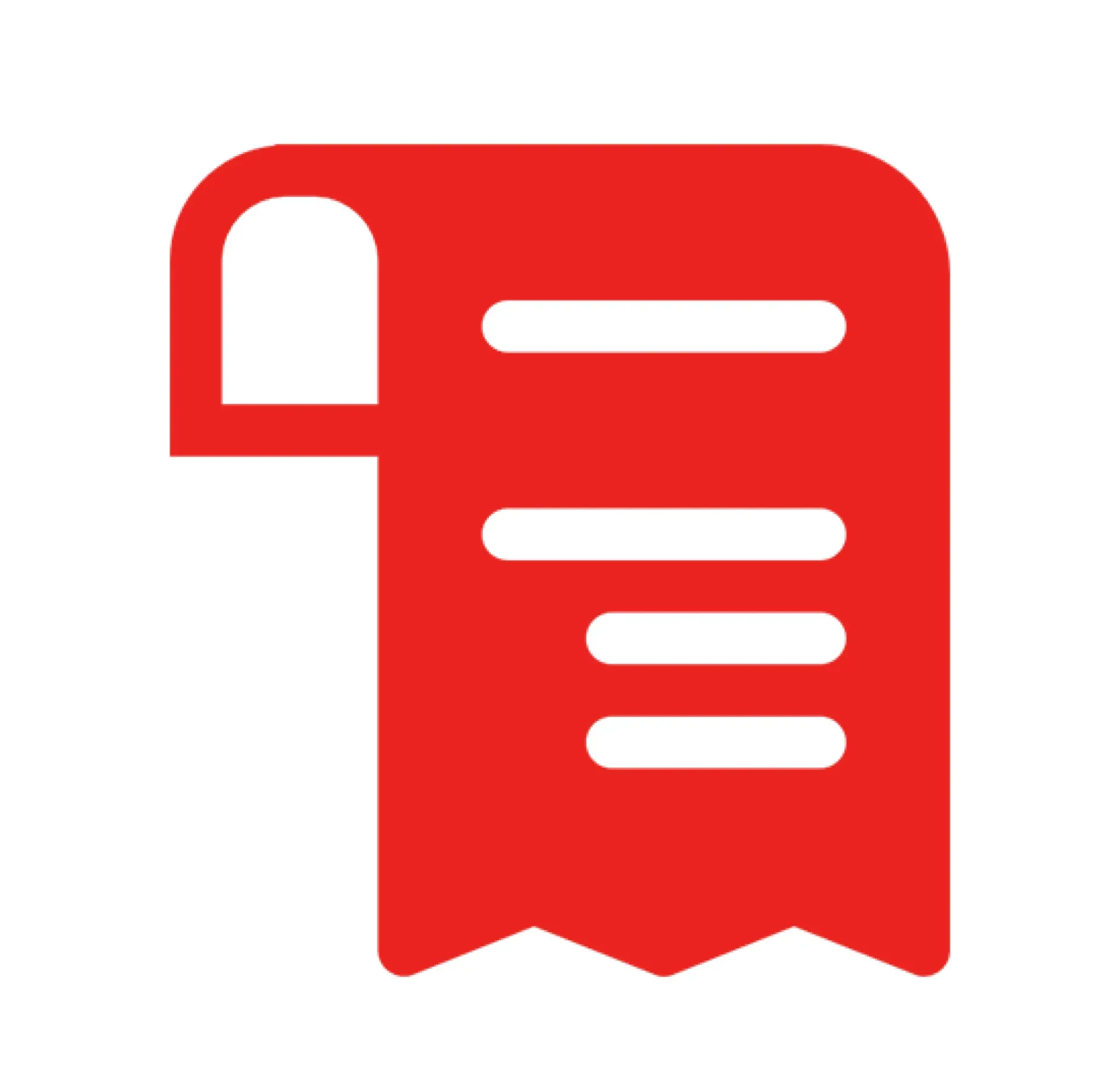 All in One Merge Orders (Sales | Purchase | Invoice)