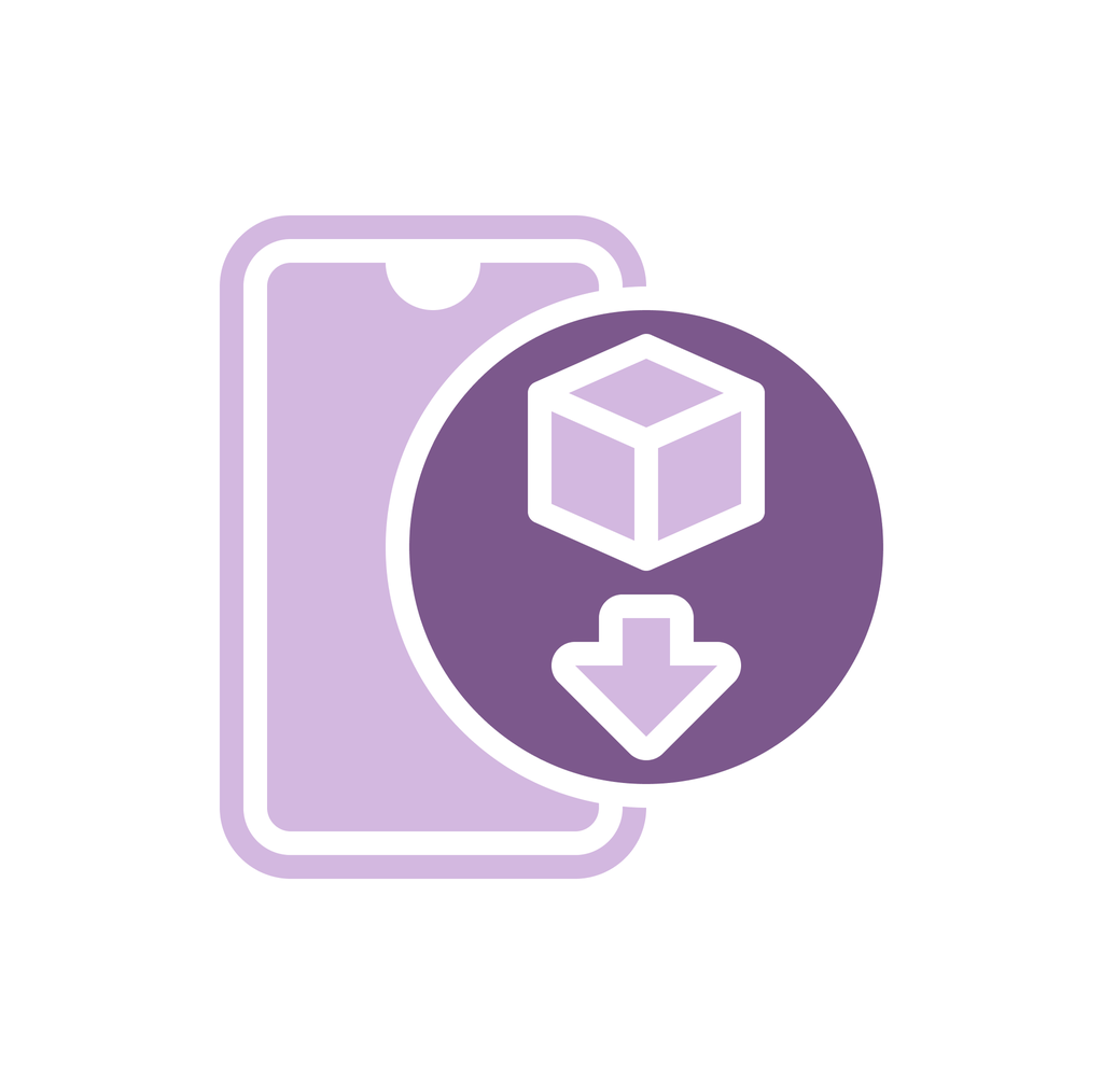 Mass Import for Inventory Transfers App (19.0)