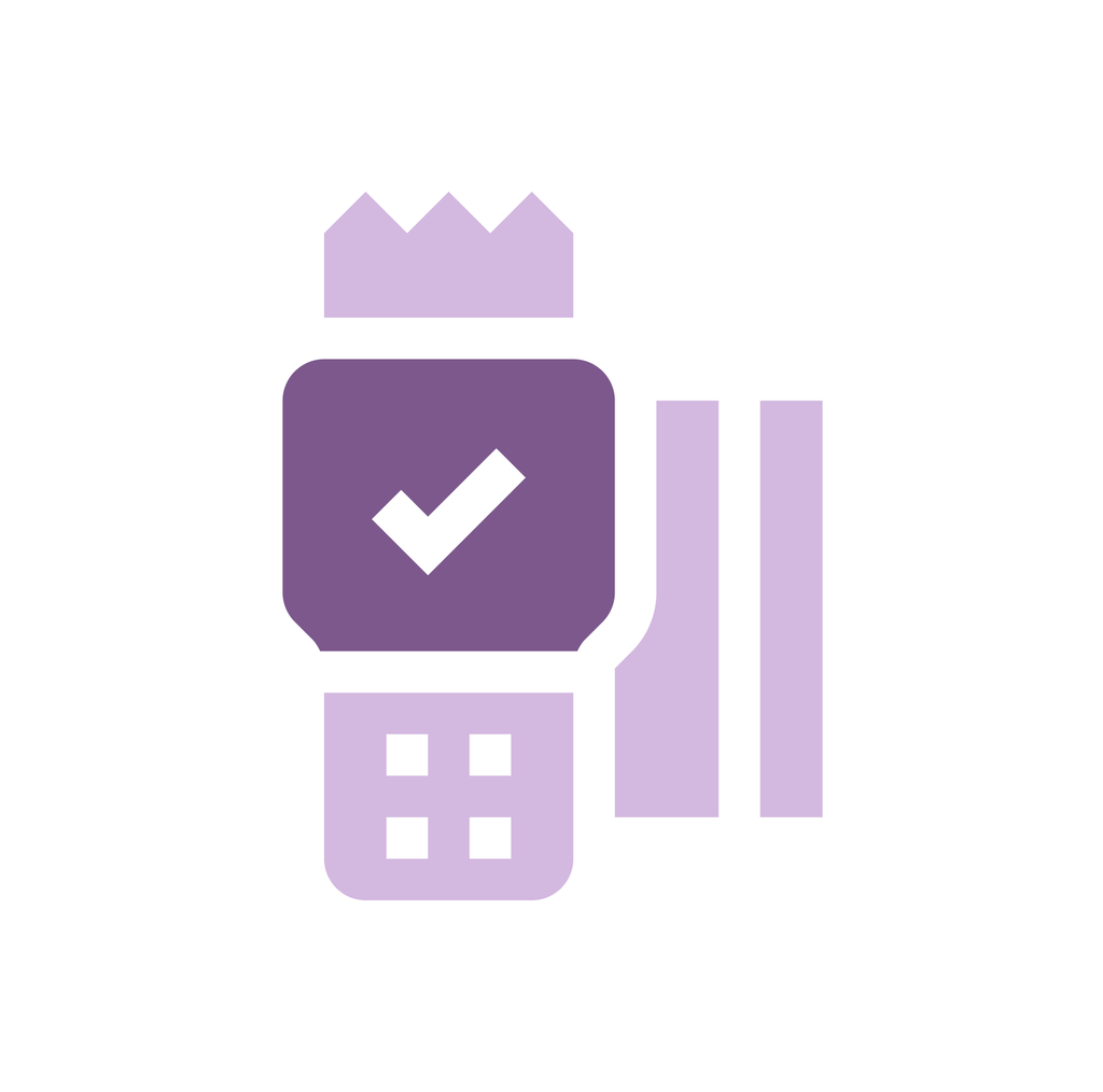 POS Validator for Customers (14.0)