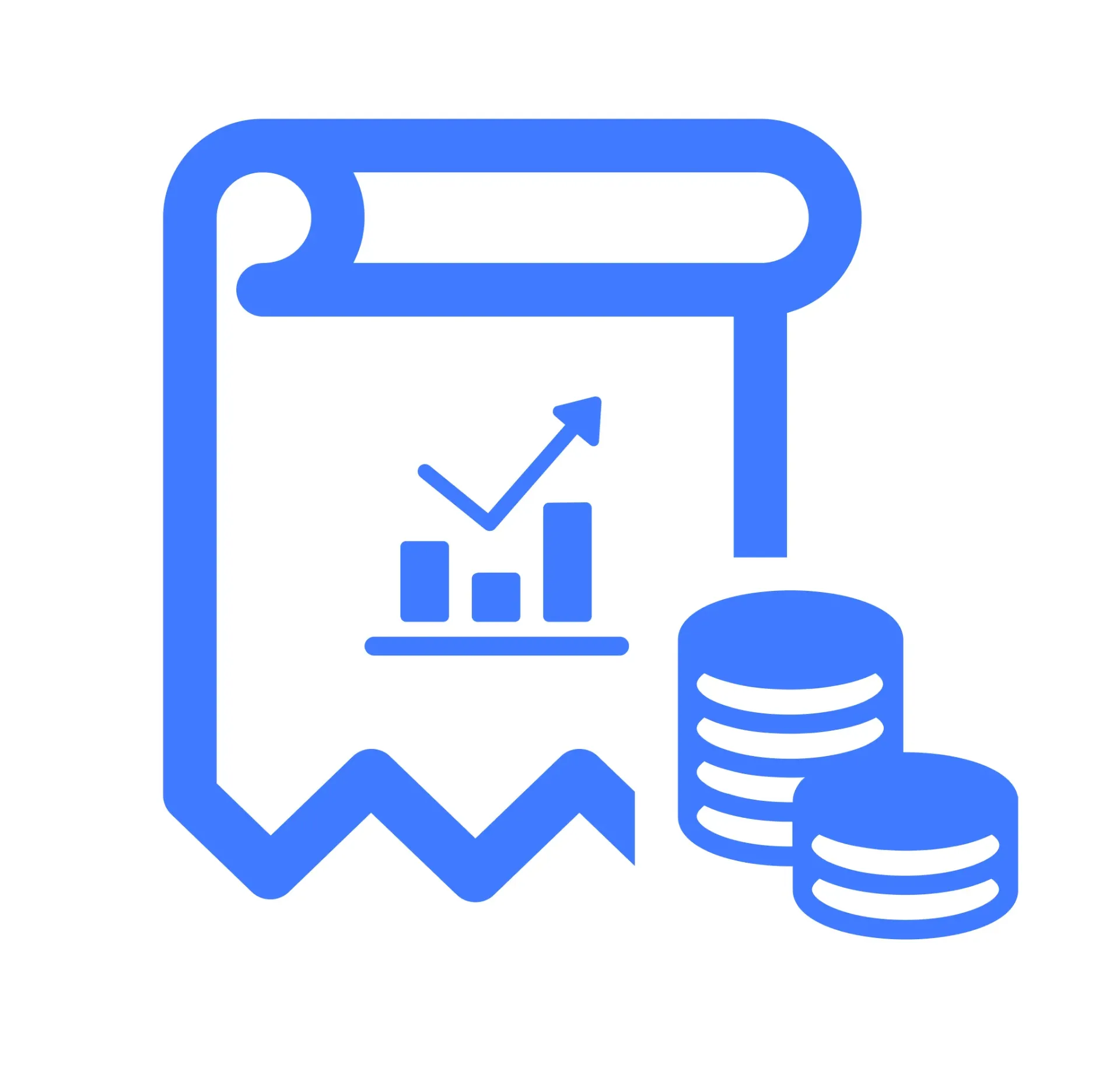 Customer & Vendor Due/Overdue Statement in Odoo