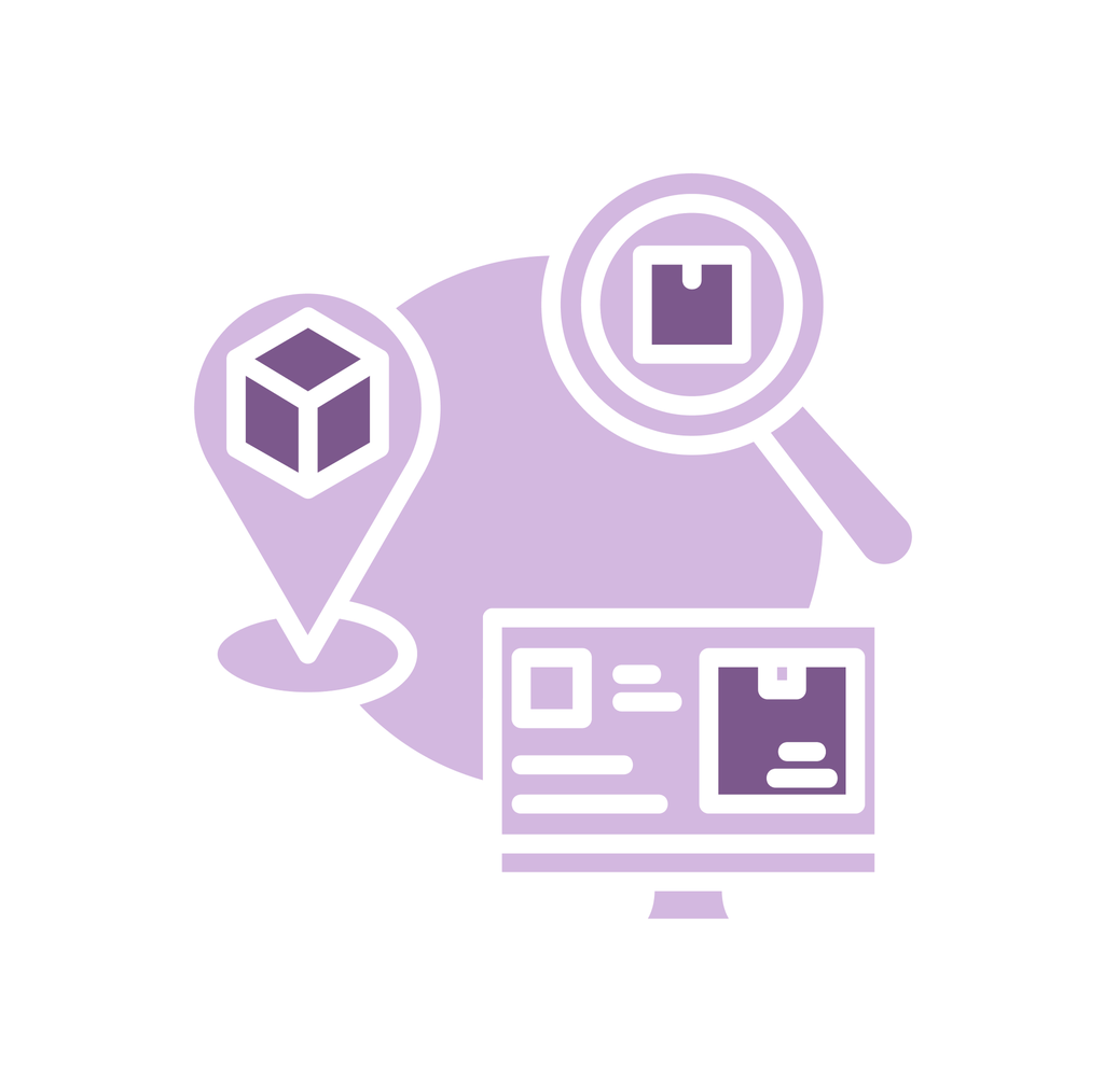Multi Product Repair Order Tracking (19.0)