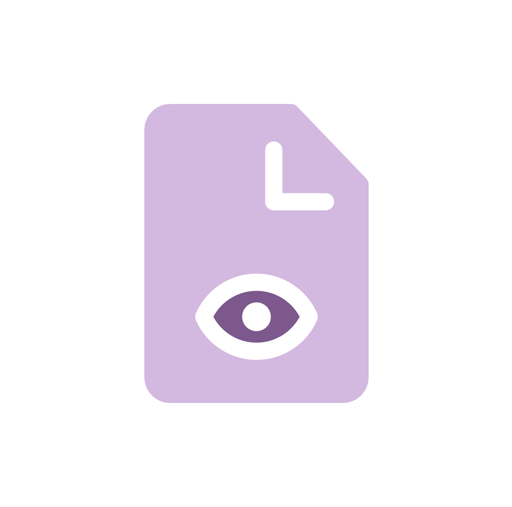 Odoo PDF Viewer (19.0)