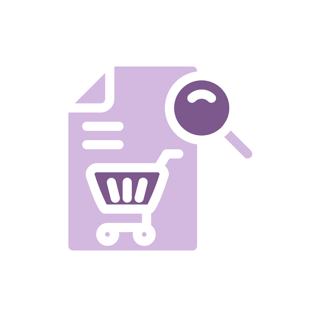 Quick Product Search & Selection in Sale & Invoice (19.0)