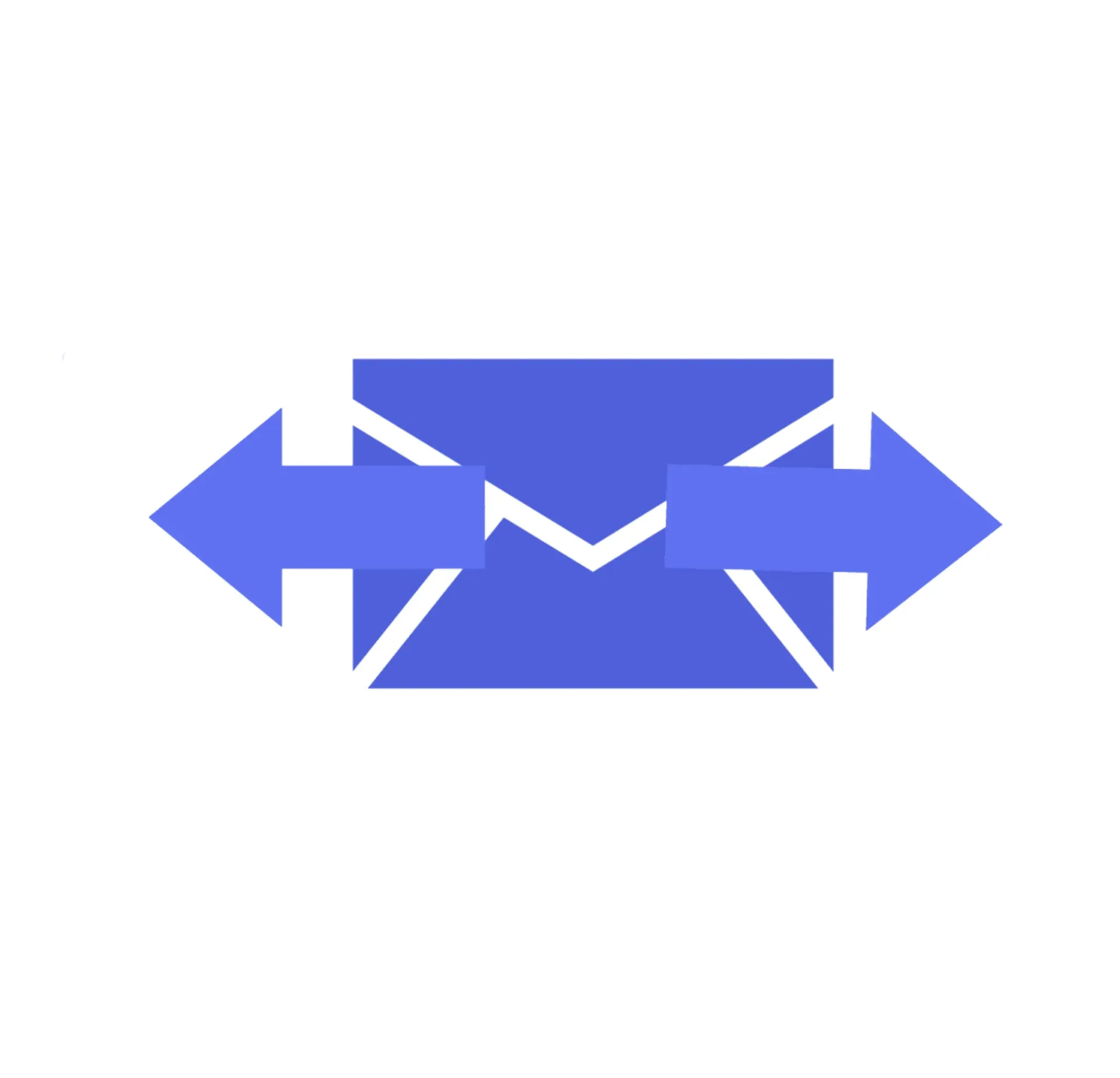 Customer/vendor Incoming Outgoing Emails in Odoo