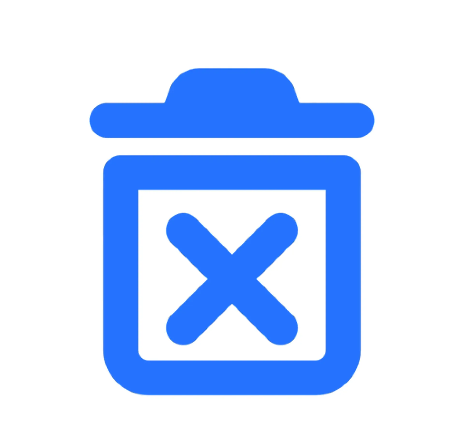 All in one Order Delete (Single or Bulk)