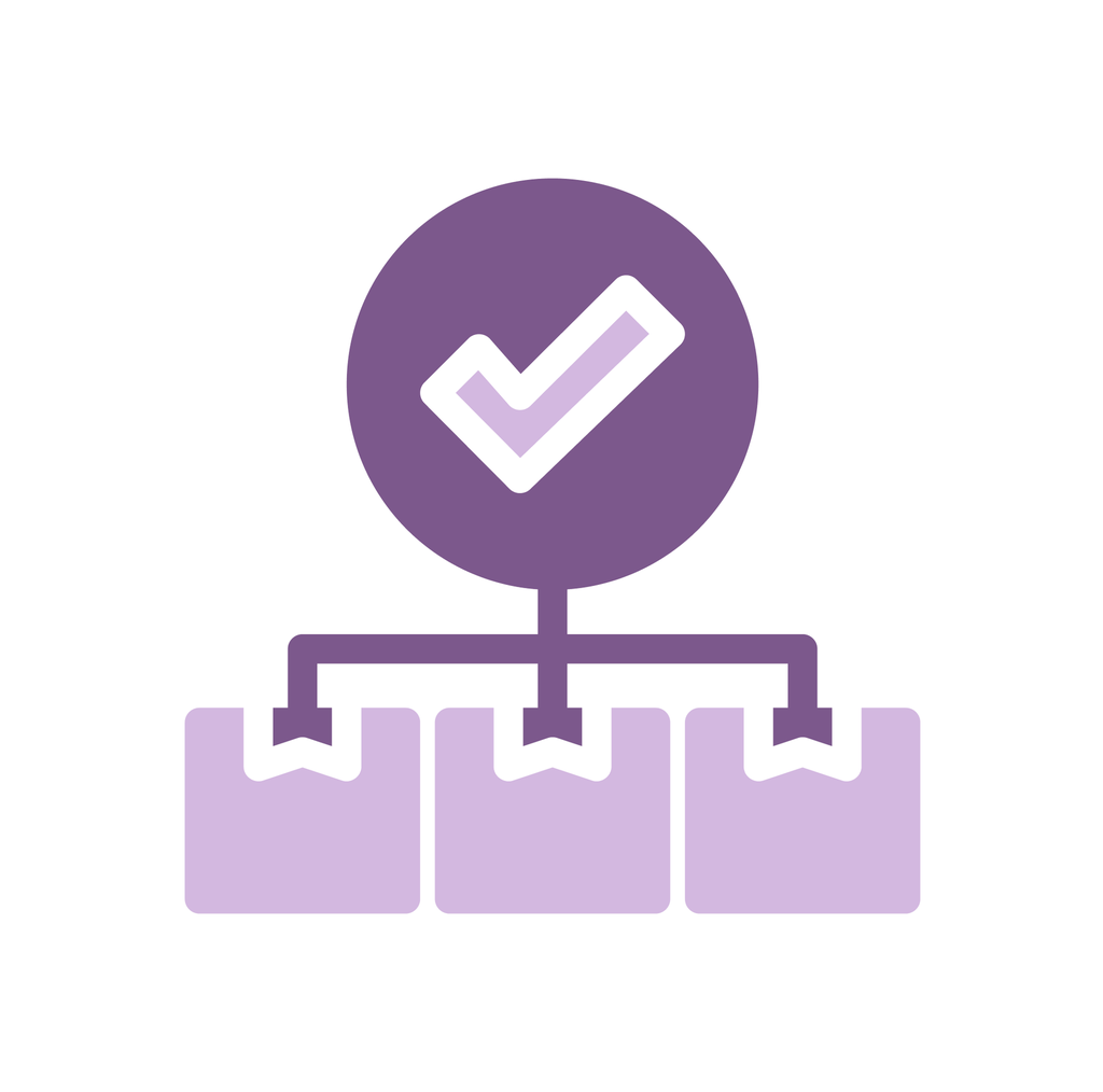 Odoo Inventory Multi-Level Approval (19.0)