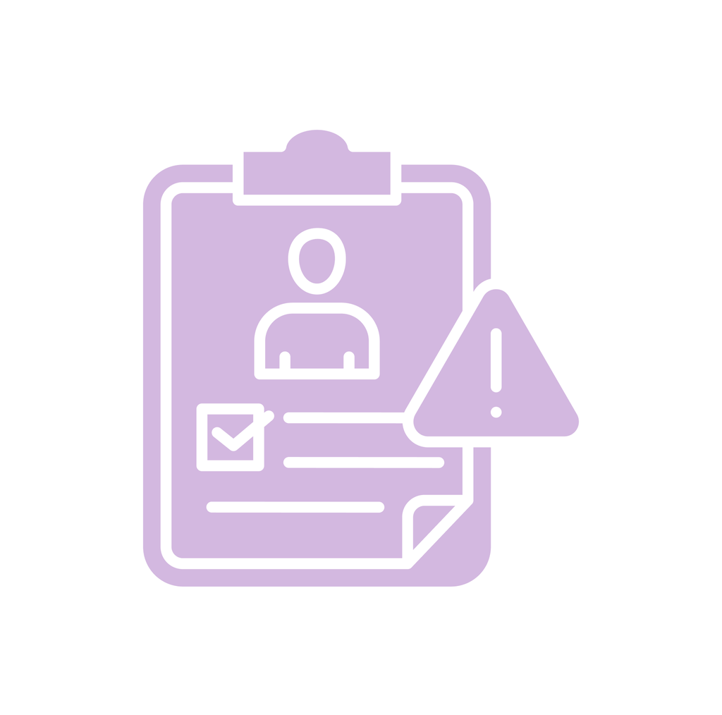 Employee Accident Reporting System (19.0)