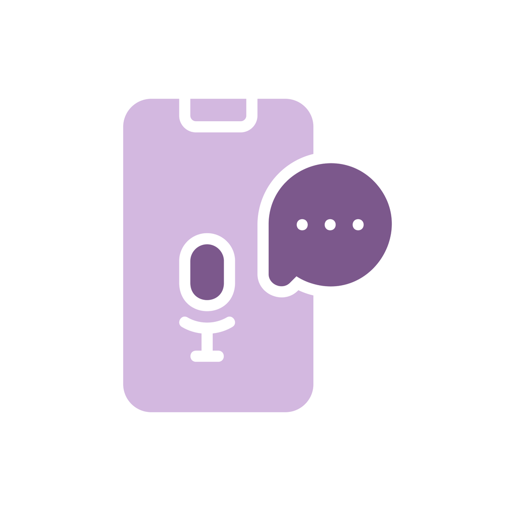 Voice Notes in Chatter Odoo App (19.0)