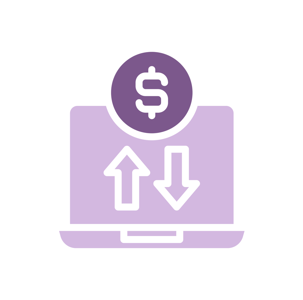 POS Internal Stock Transfer (14.0)