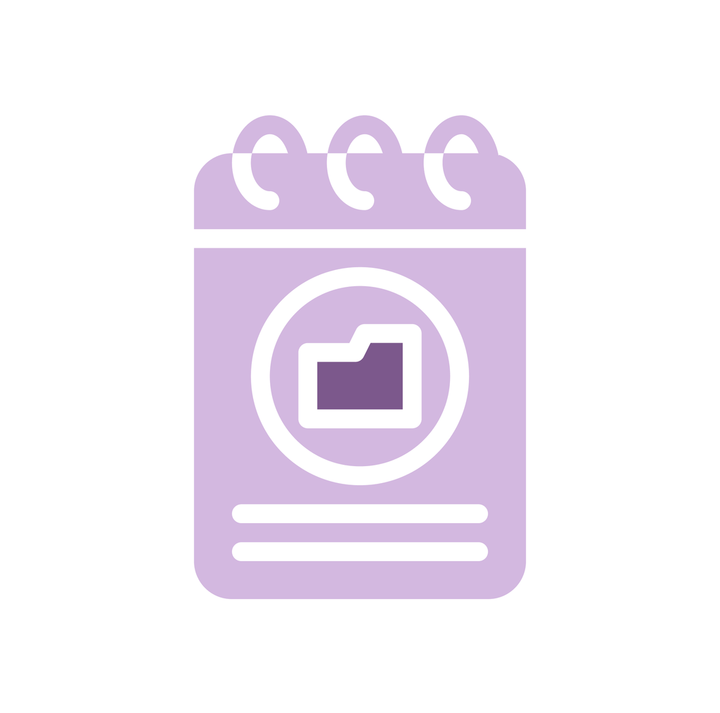 Portal Project Notes Management | My Account Notes (19.0)