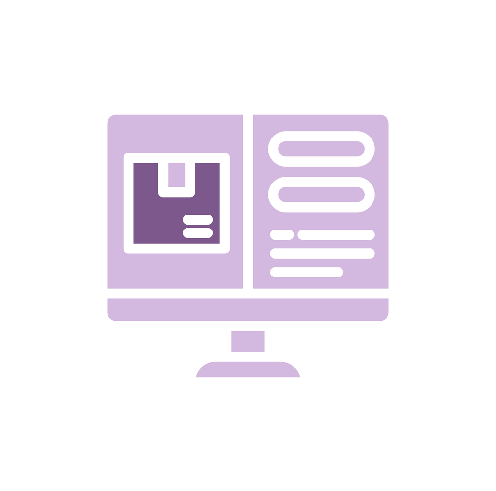 Product catalog management (19.0)