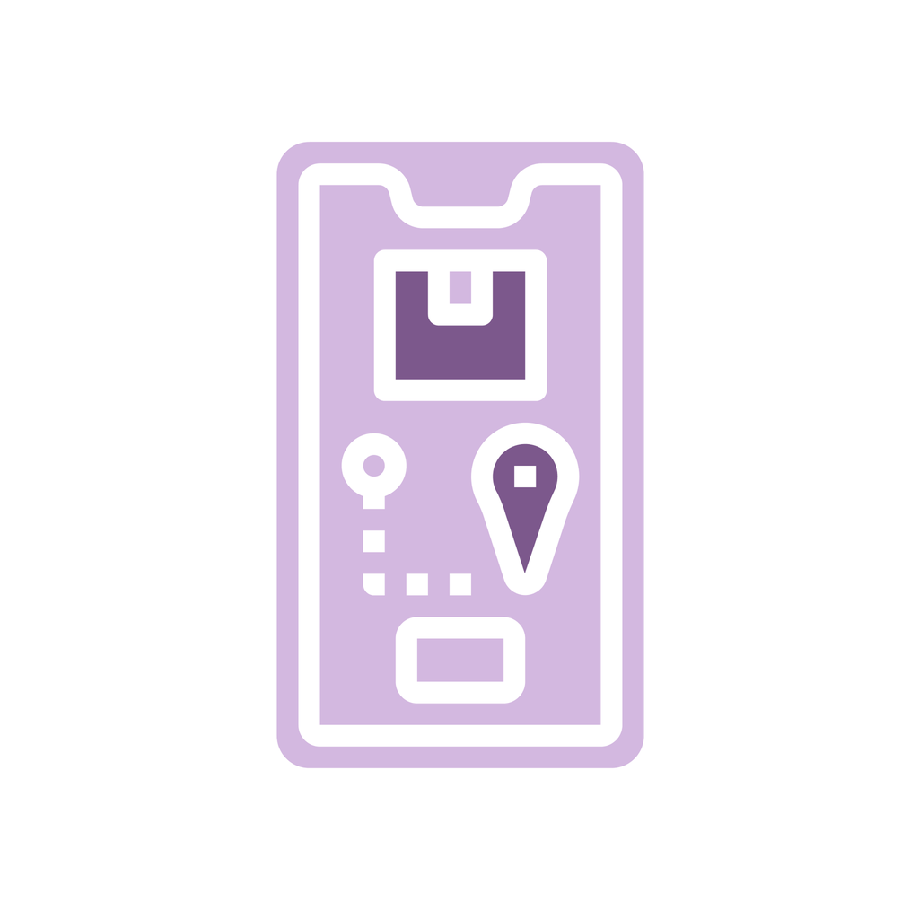 Smart Delivery Management | Zip Code Control (19.0)
