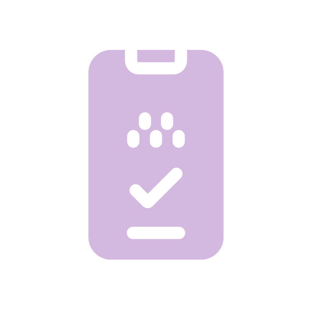 POS Age Verification App (19.0)