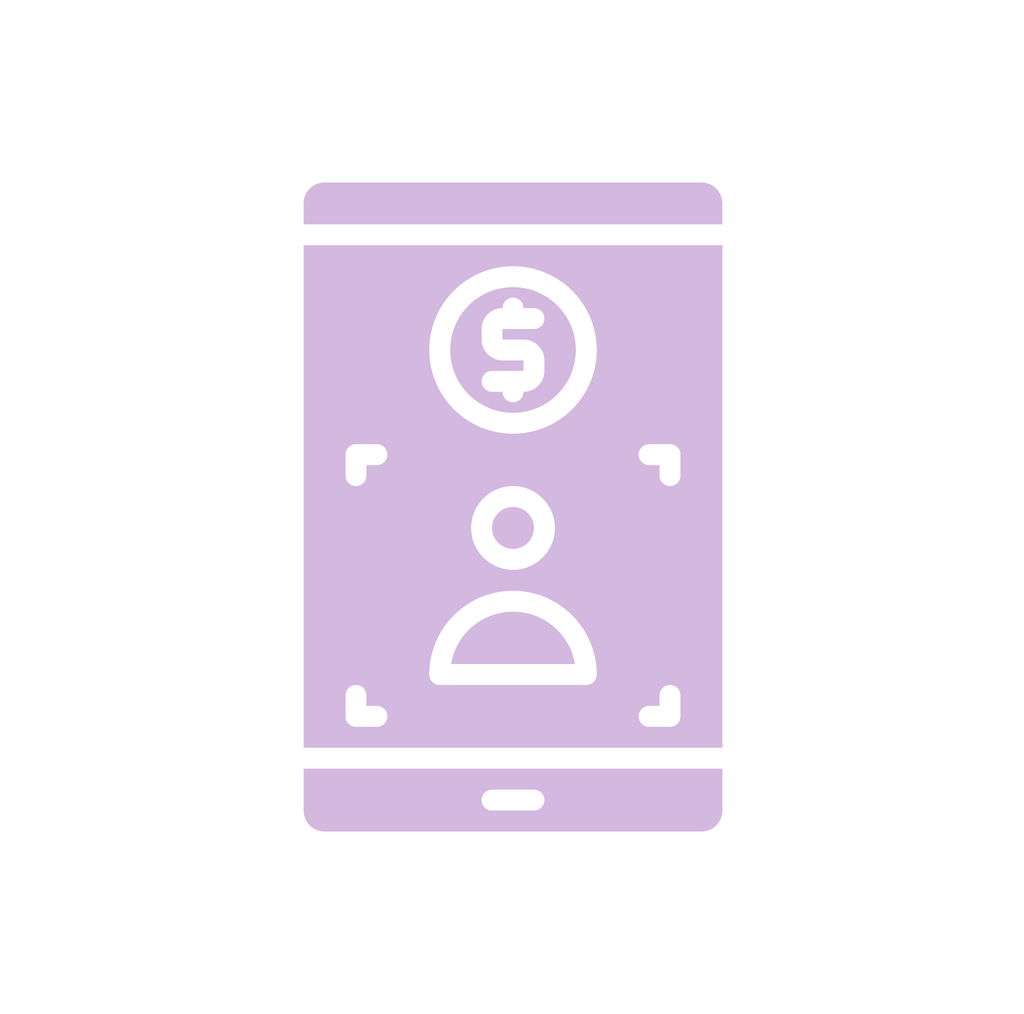 Hide POS Customers | Odoo App (19.0)