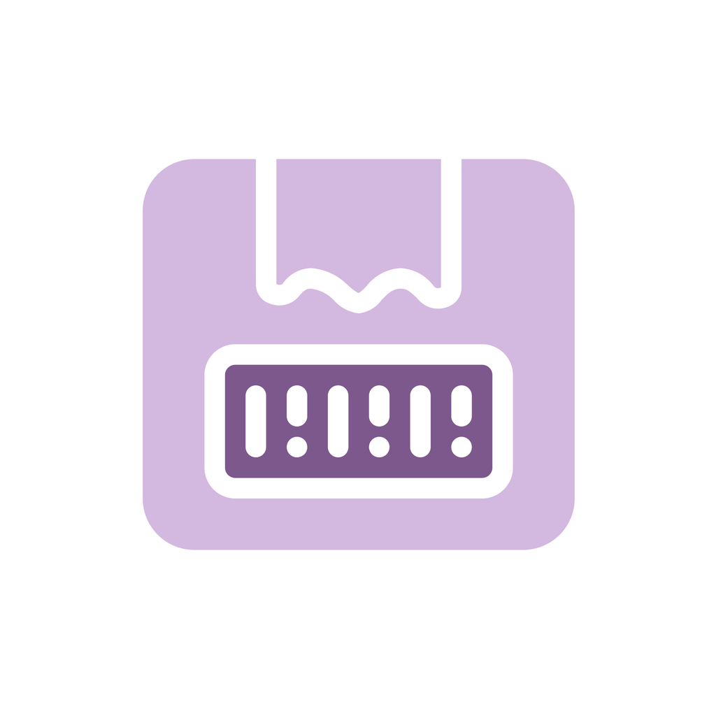 Odoo Product Label Generator Pro (19.0)