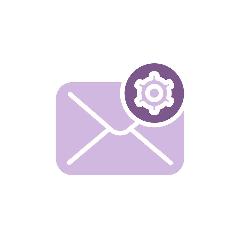Email CC and BCC Configuration App for Odoo (19.0)