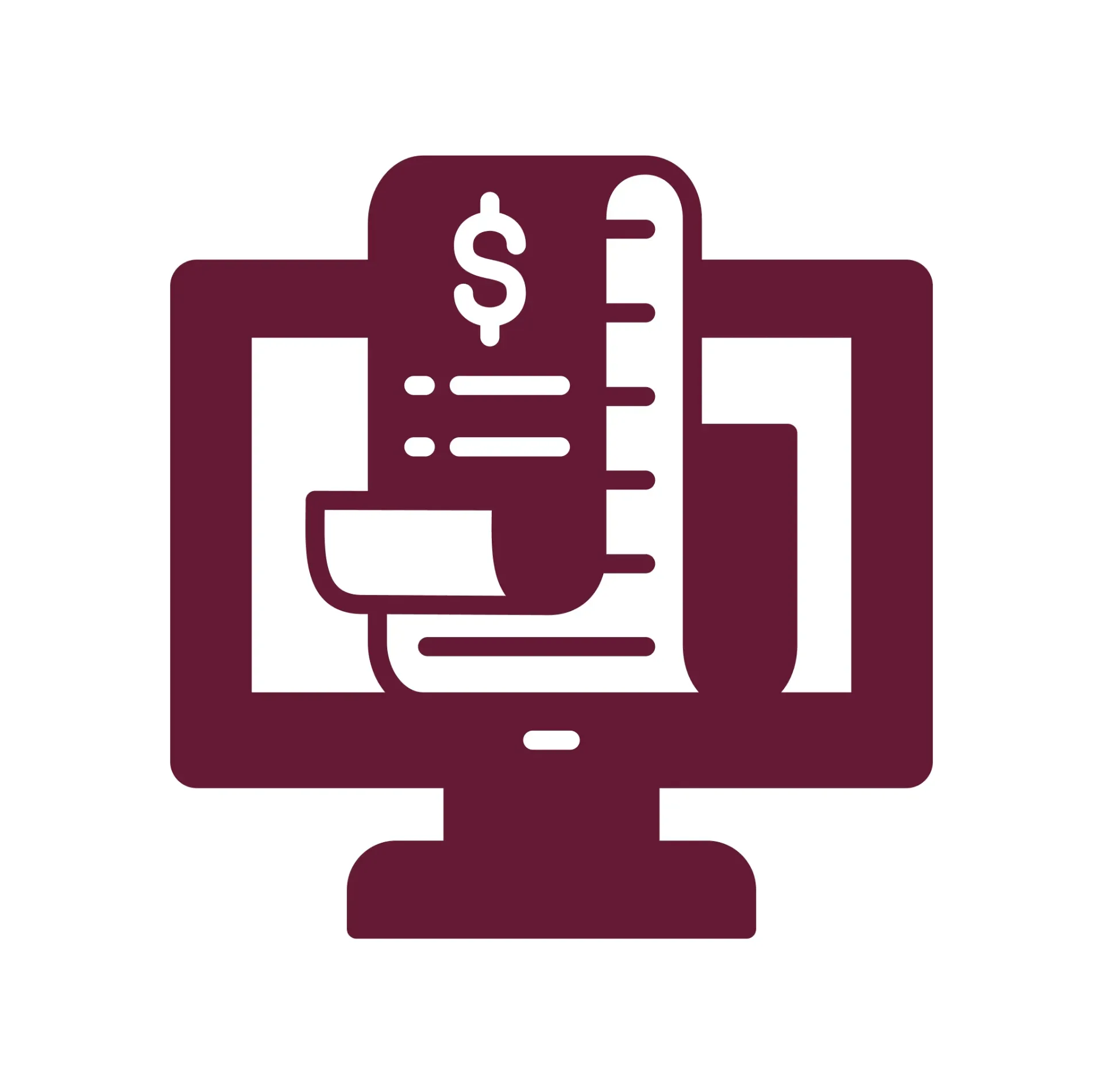 Create Sales Order from POS in Odoo – POS Sales Order Automation Module