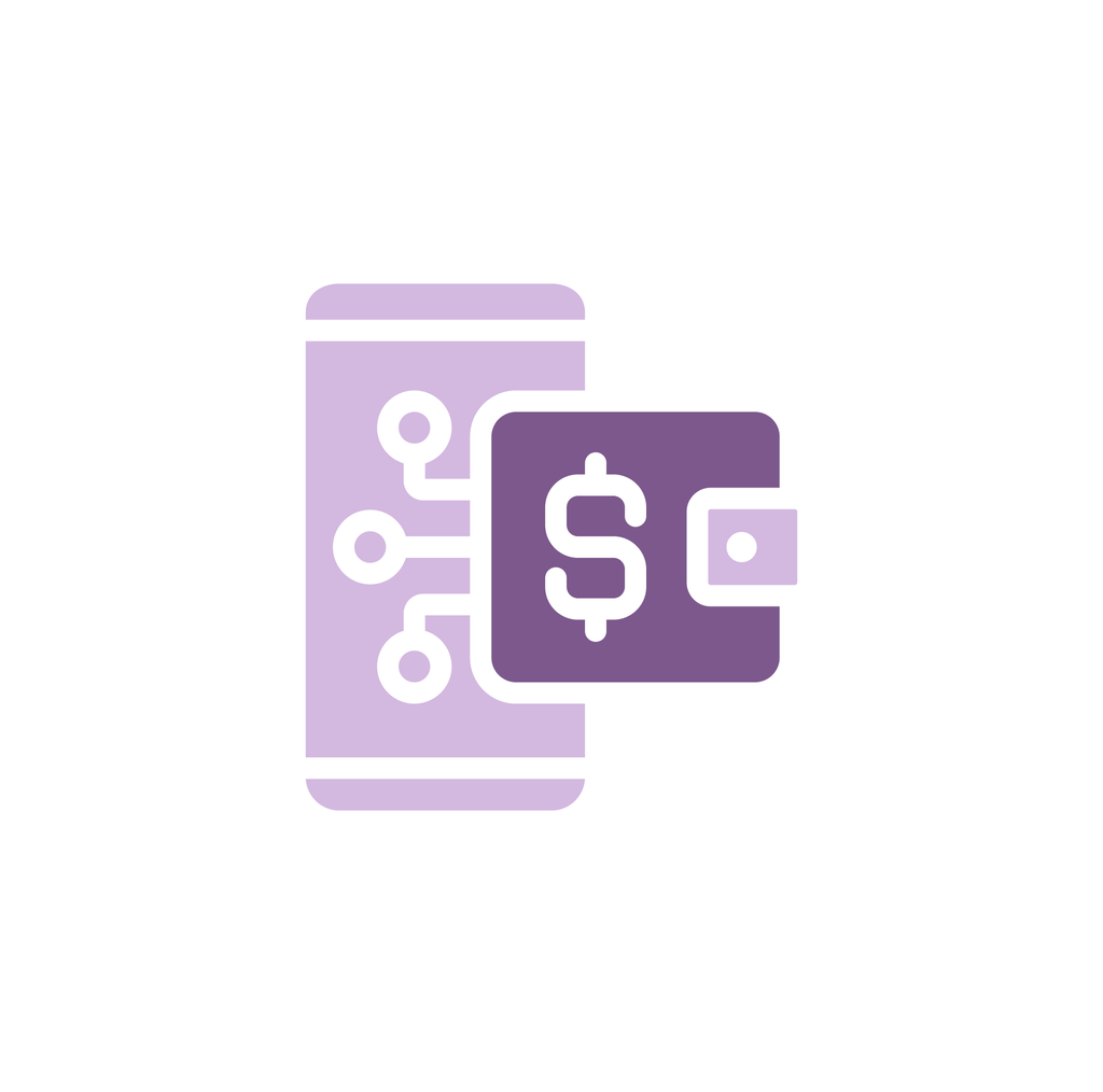 Square Payment Connector Odoo App (19.0)