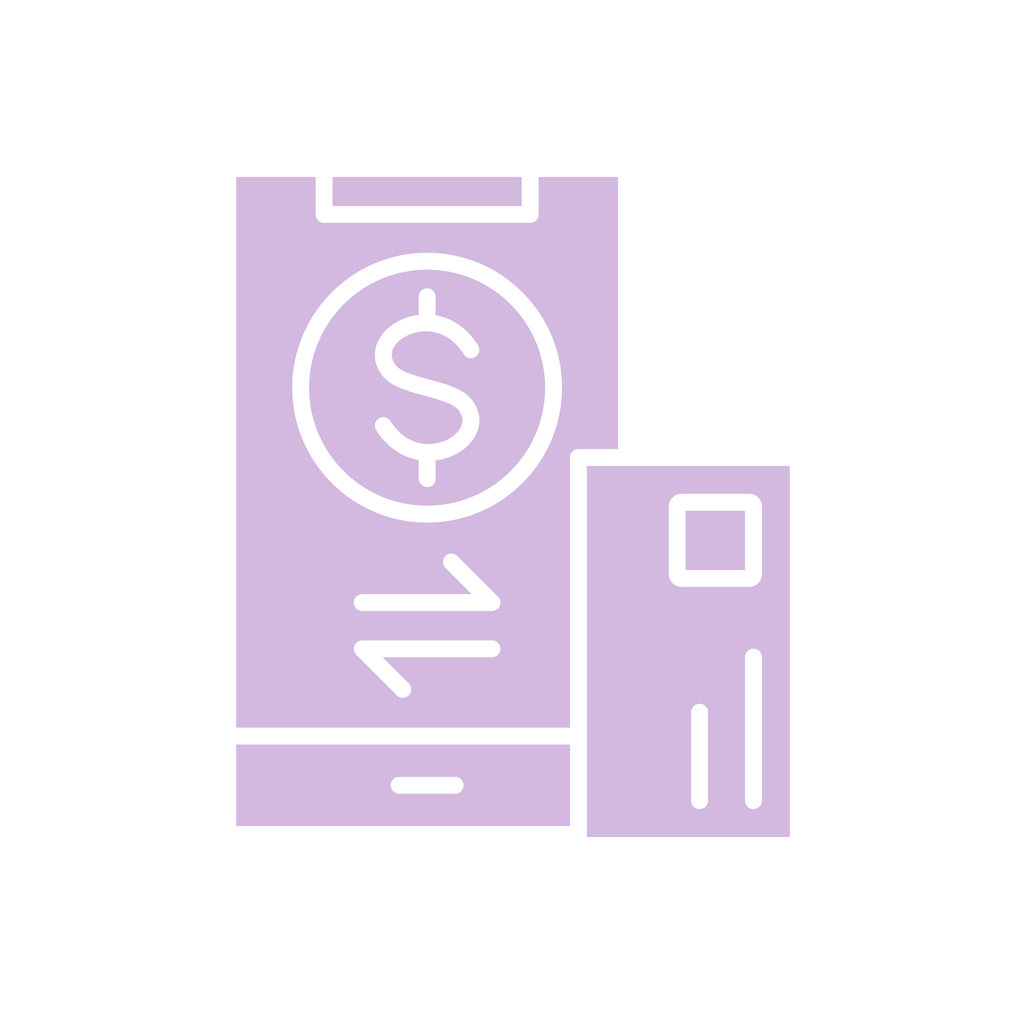 Odoo POS Cash Transfer App (19.0)