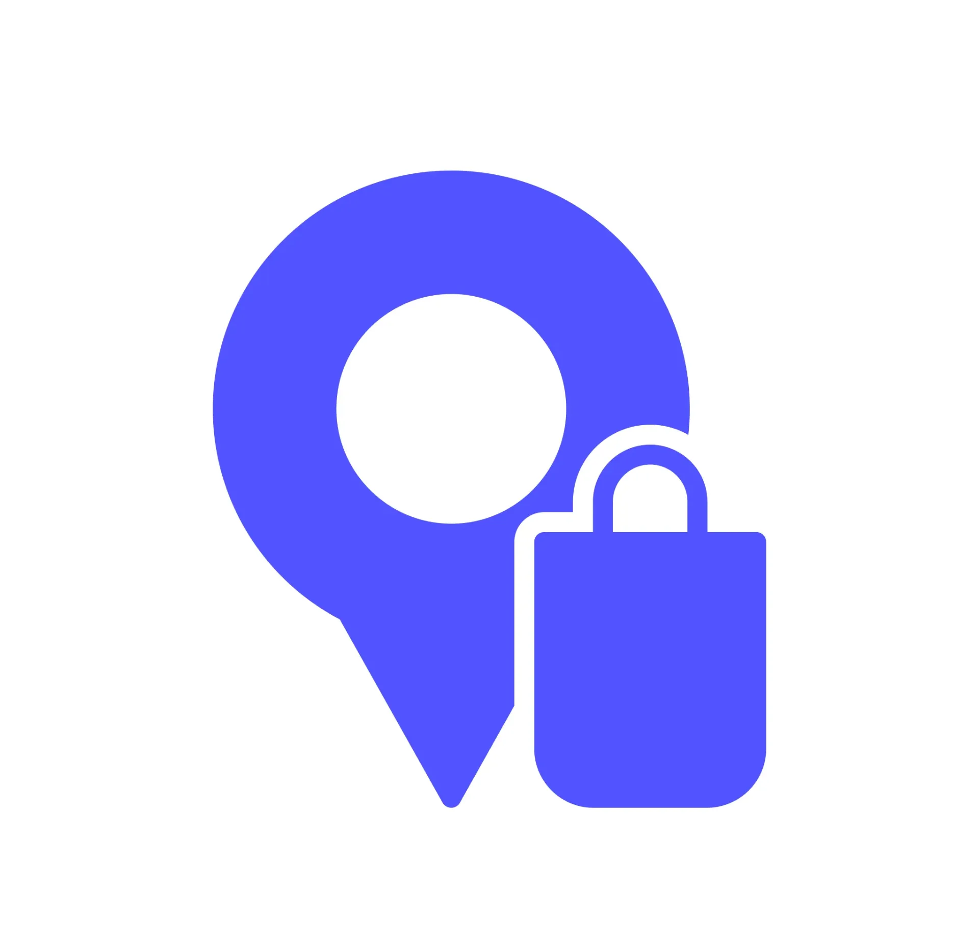 Odoo Website Store Locator