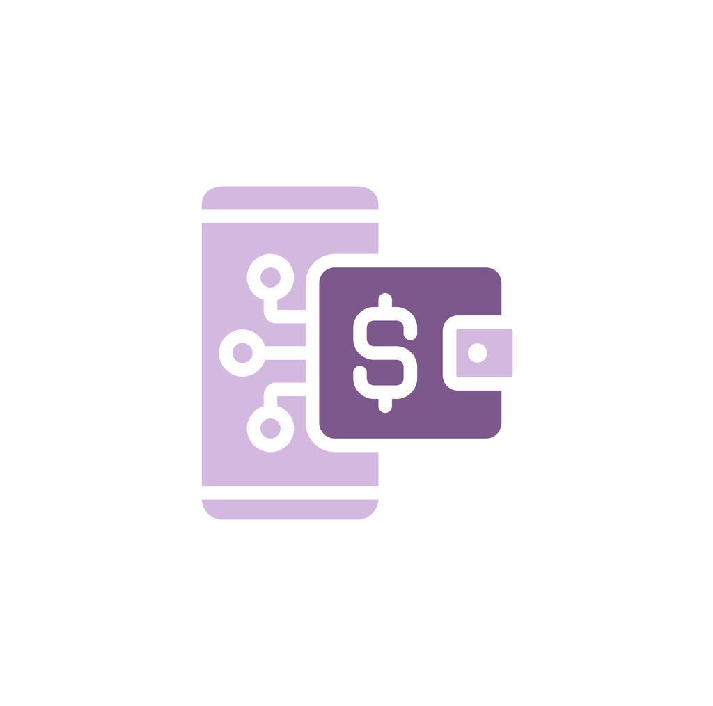Saferpay Integration Odoo App (19.0)