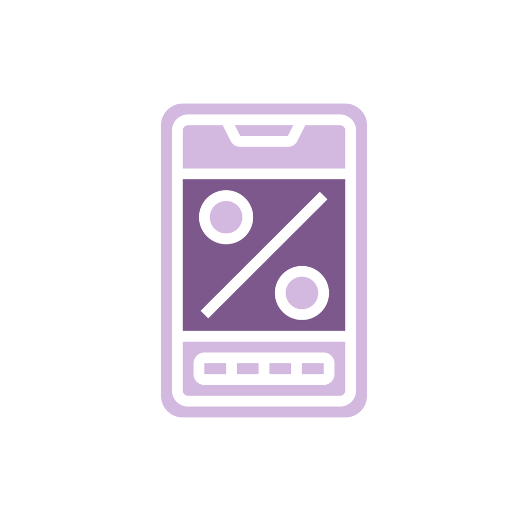 Sales Margin Control App for Odoo App (19.0)