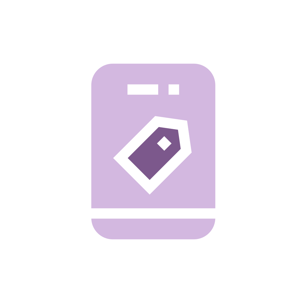 Odoo Product Tag App for Website (19.0)