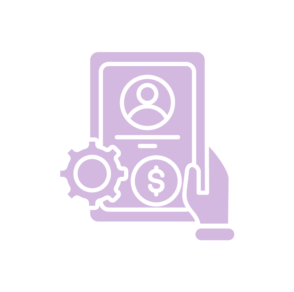 Accounts Payable Management (19.0)