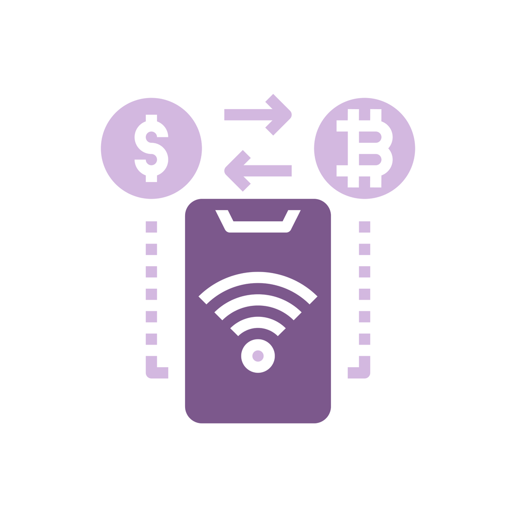 Omise Payment Gateway Connector App for Odoo (19.0)