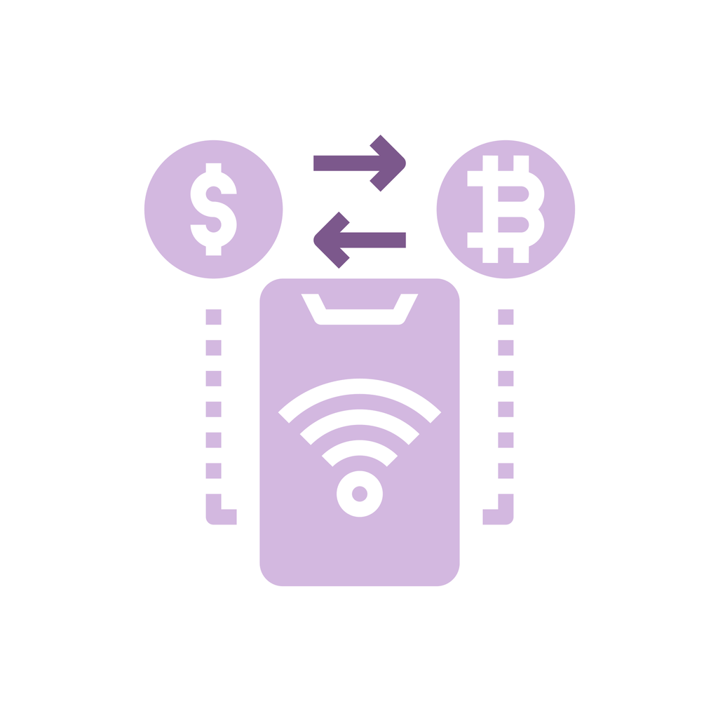 Rapyd Payment Gateway Connector App for Odoo (19.0)