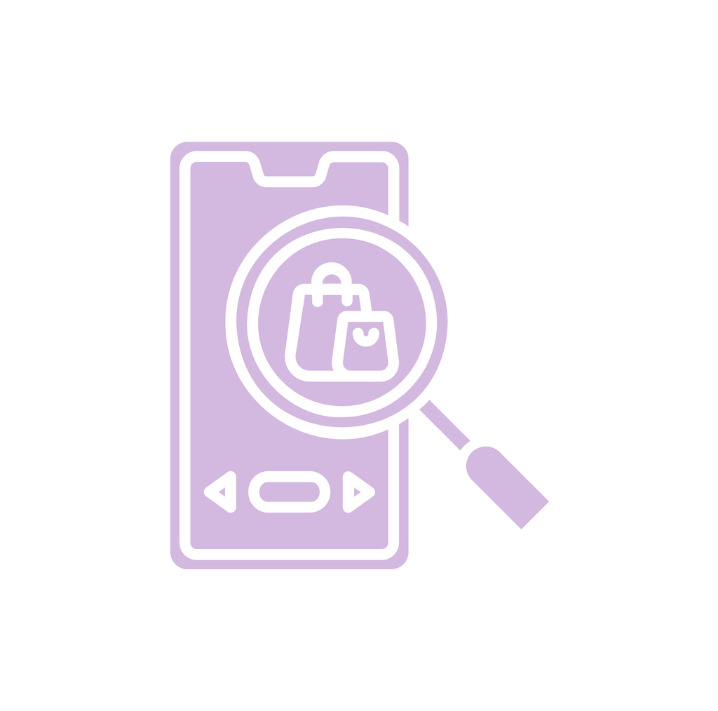 Odoo POS Advance Product Search App (19.0)