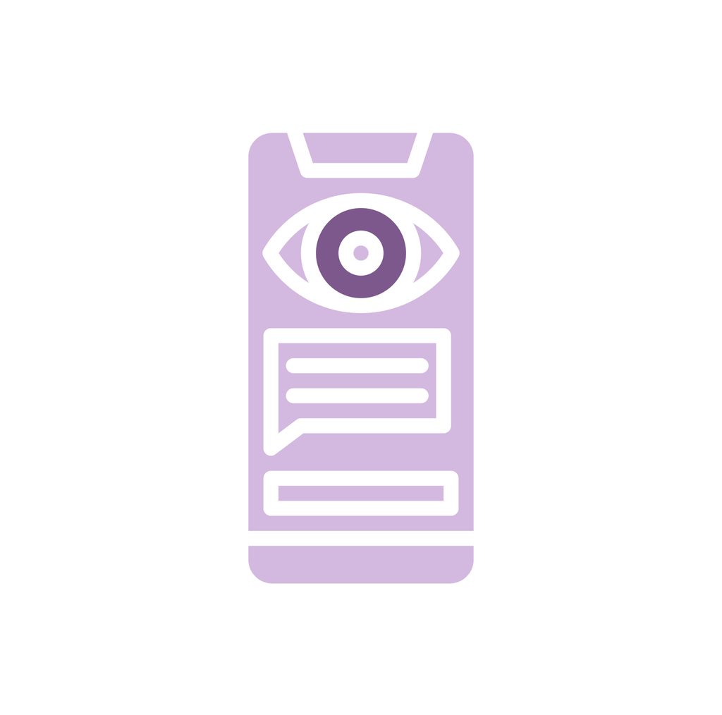 Website Hide Product Details (19.0)