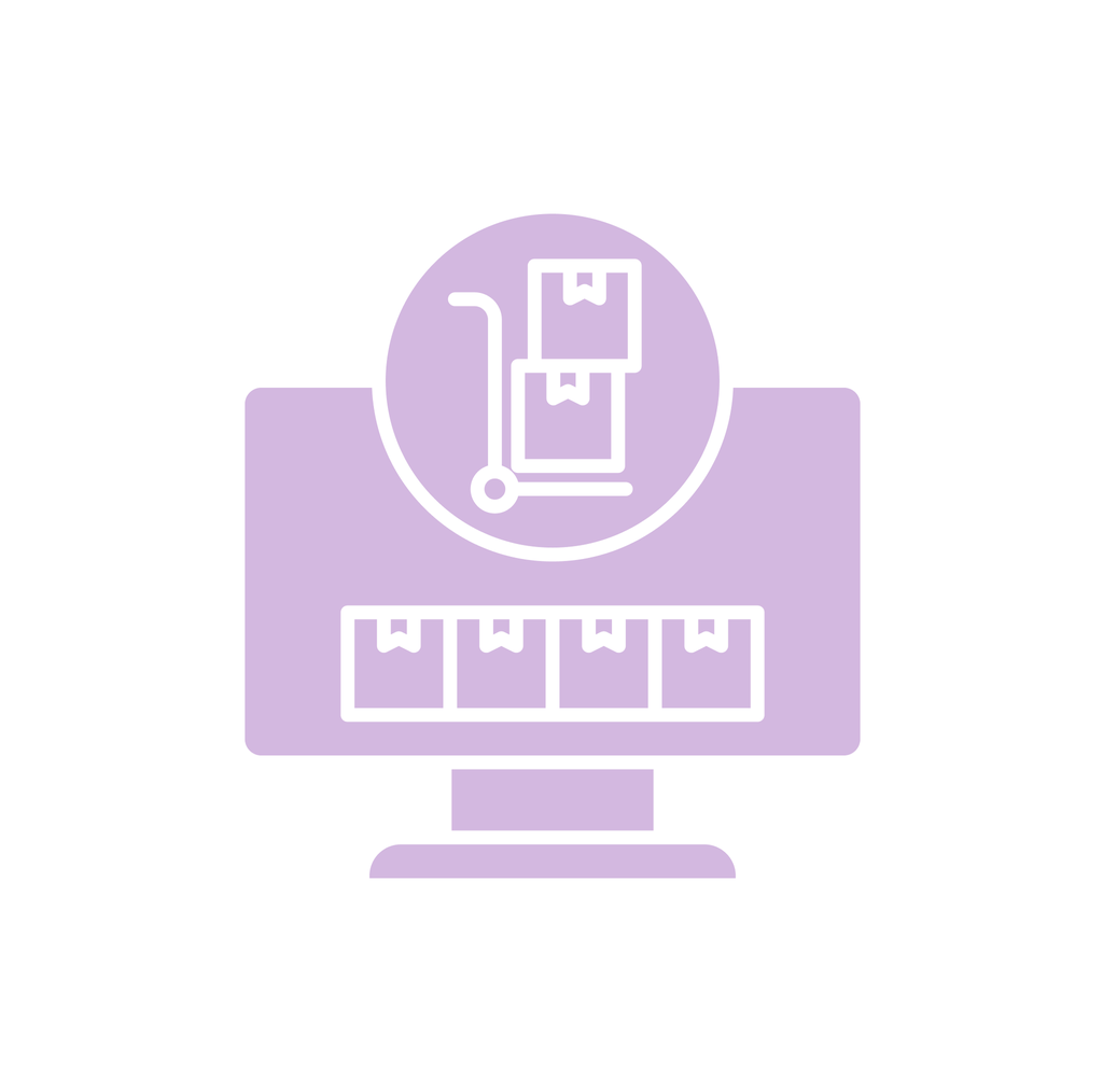 Odoo Bulk Product Management (19.0)